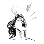 運営ぴっぴ<br>心の声