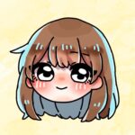 運営あん