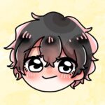 運営ぴっぴ