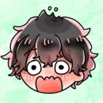 運営ぴっぴ