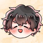 運営ぴっぴ