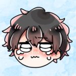 運営ぴっぴ