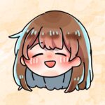 運営あん
