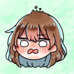 運営あん