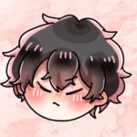 運営ぴっぴ