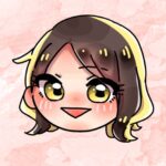 Bさん