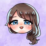 Cさん