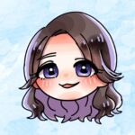 Dさん