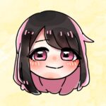 Aさん